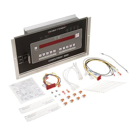 Henny Penny Controller Kit 14409